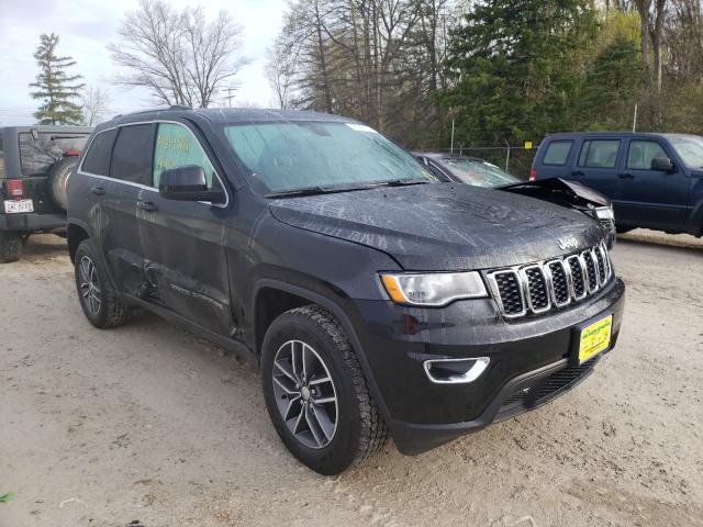 JEEP NULL 2018 1c4rjfag7jc432281