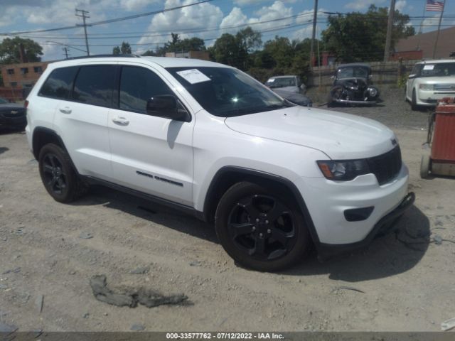 JEEP GRAND CHEROKEE 2018 1c4rjfag7jc465250