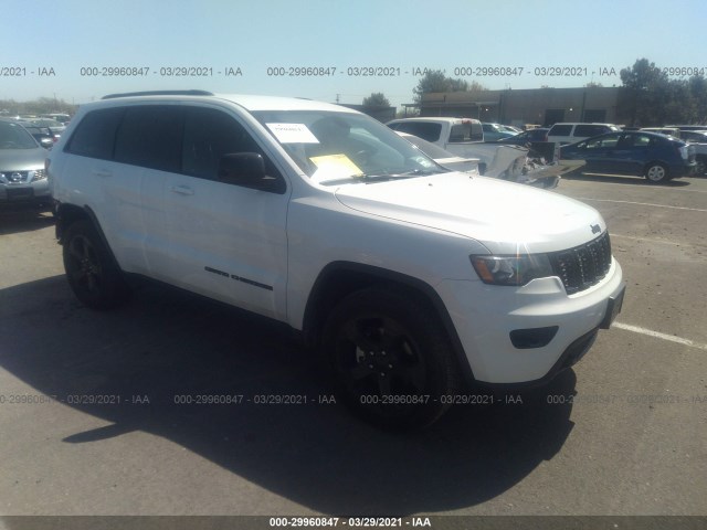 JEEP GRAND CHEROKEE 2018 1c4rjfag7jc465278