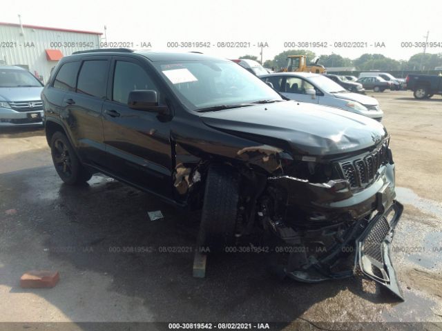 JEEP GRAND CHEROKEE 2019 1c4rjfag7kc538201