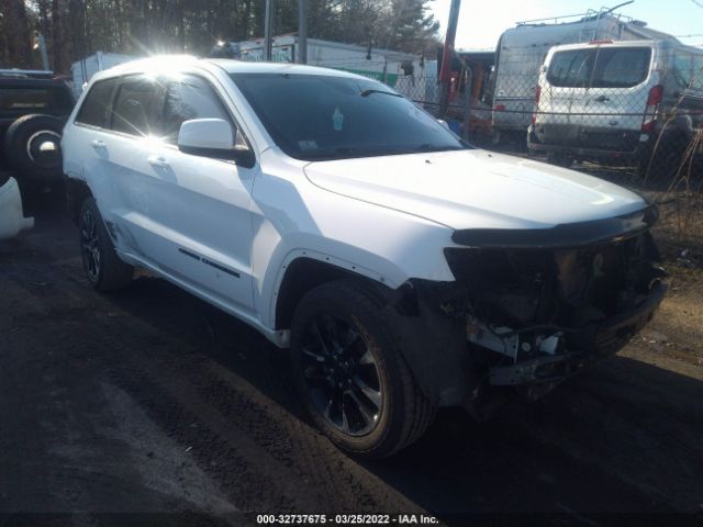 JEEP GRAND CHEROKEE 2019 1c4rjfag7kc546184