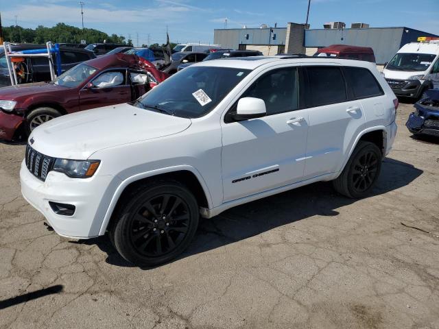 JEEP GRAND CHER 2019 1c4rjfag7kc562014