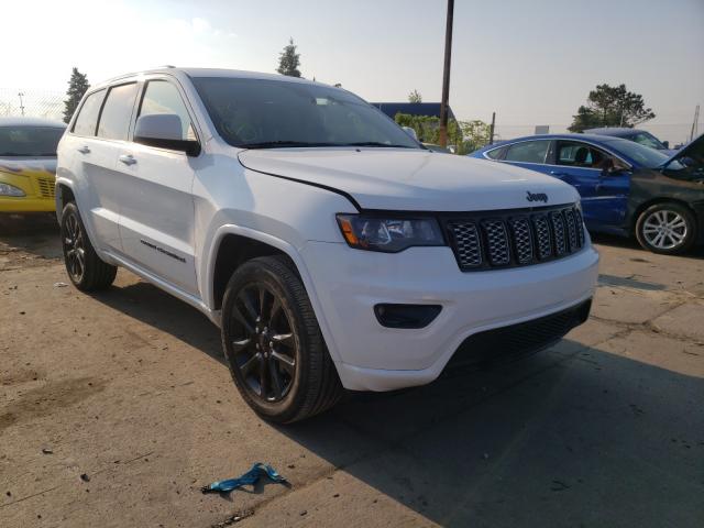 JEEP GRAND CHER 2019 1c4rjfag7kc566743