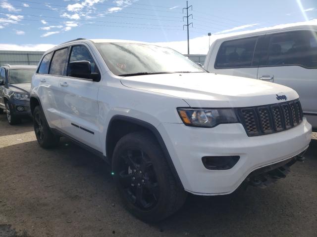 JEEP GRAND CHER 2019 1c4rjfag7kc569688