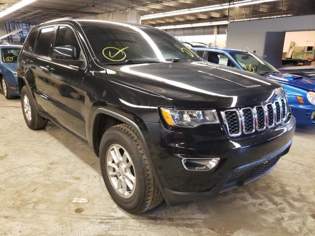 JEEP GRAND CHER 2019 1c4rjfag7kc579458