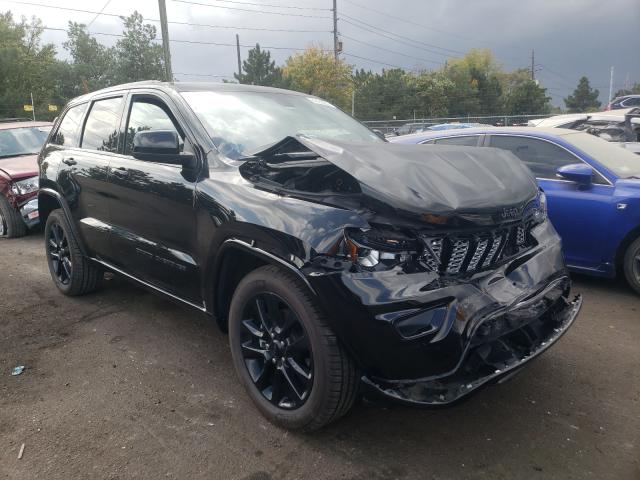 JEEP GRAND CHER 2019 1c4rjfag7kc589102