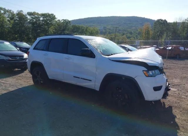 JEEP GRAND CHEROKEE 2019 1c4rjfag7kc595319