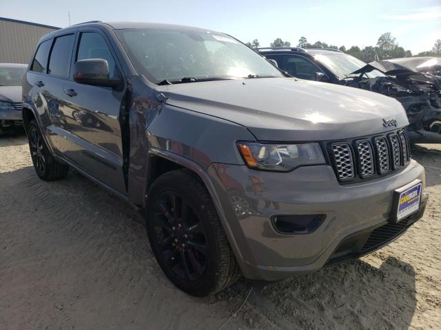 JEEP GRAND CHER 2019 1c4rjfag7kc609820