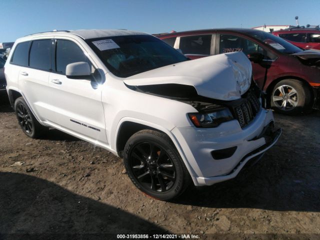 JEEP GRAND CHEROKEE 2019 1c4rjfag7kc618906