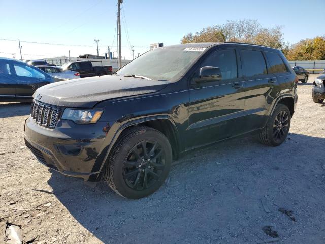 JEEP GRAND CHER 2019 1c4rjfag7kc628044