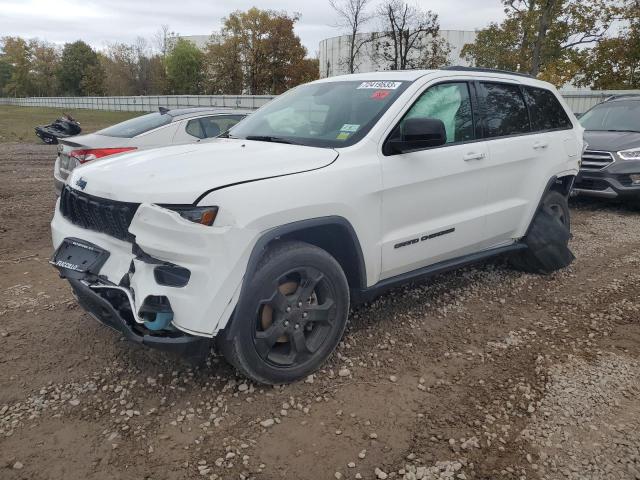 JEEP GRAND CHER 2019 1c4rjfag7kc642896