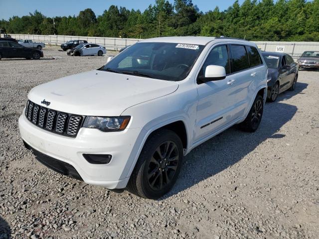 JEEP GRAND CHEROKEE 2019 1c4rjfag7kc665255