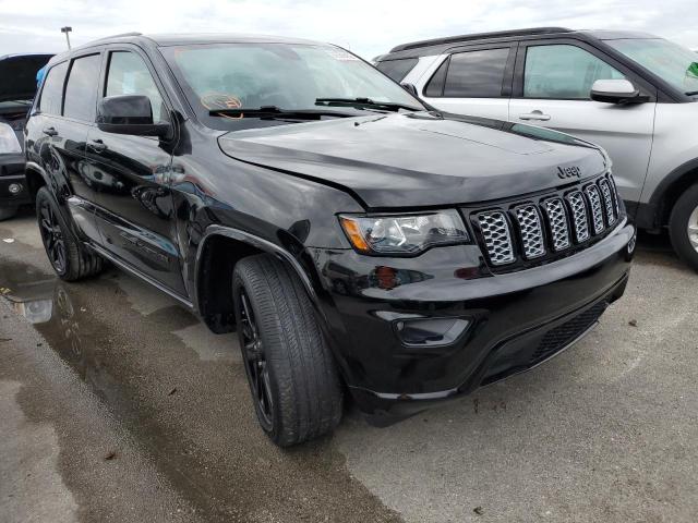 JEEP GRAND CHER 2019 1c4rjfag7kc677681