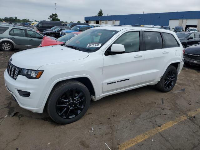 JEEP GRAND CHER 2019 1c4rjfag7kc709772