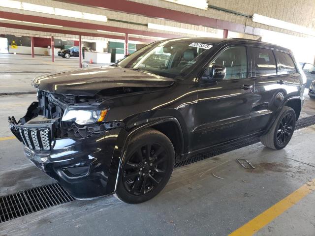 JEEP GRAND CHER 2019 1c4rjfag7kc751360