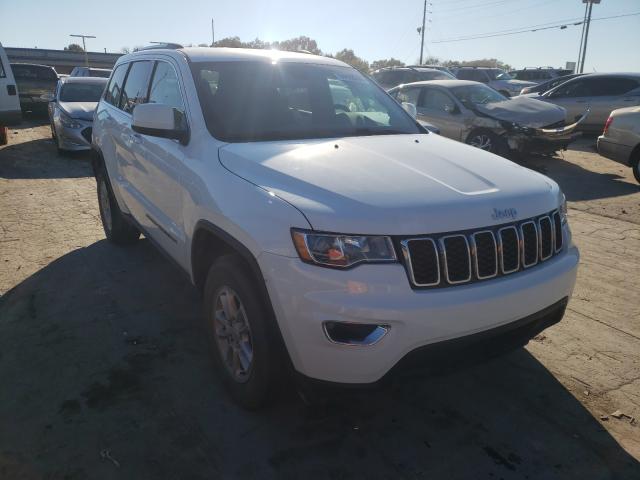 JEEP GRAND CHER 2019 1c4rjfag7kc759961