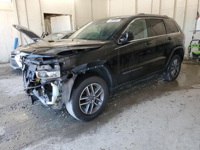 JEEP GRAND CHEROKEE 2019 1c4rjfag7kc771544