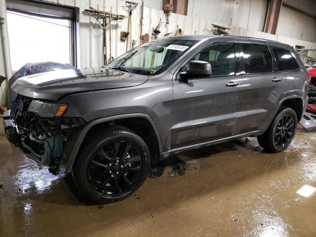 JEEP GRAND CHER 2019 1c4rjfag7kc778008