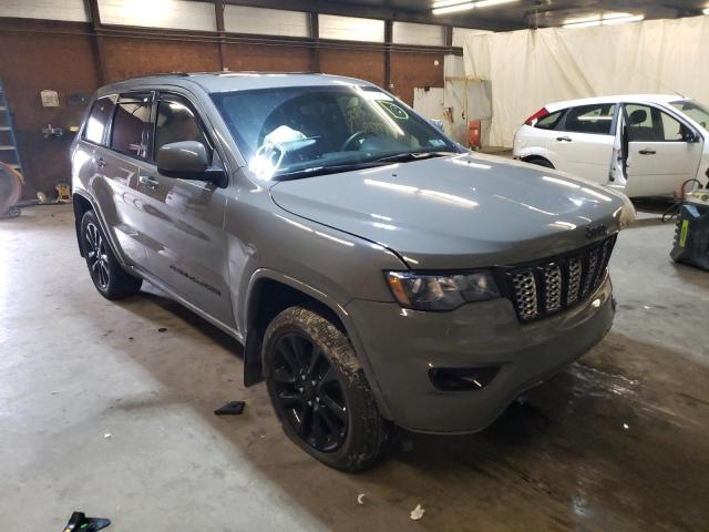 JEEP GRAND CHER 2019 1c4rjfag7kc778333