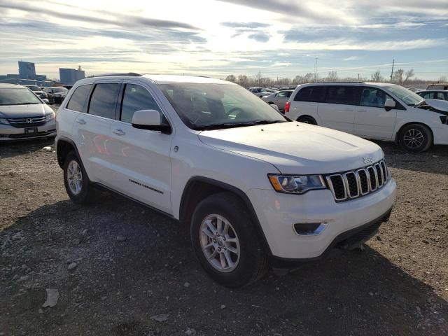 JEEP GRAND CHEROKEE 2019 1c4rjfag7kc782169