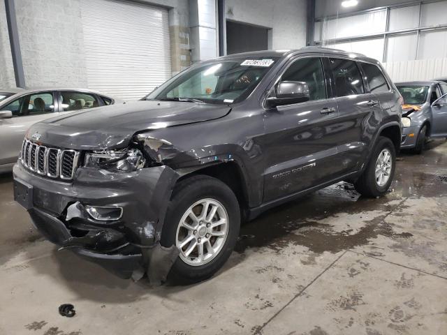 JEEP GRAND CHER 2019 1c4rjfag7kc785119