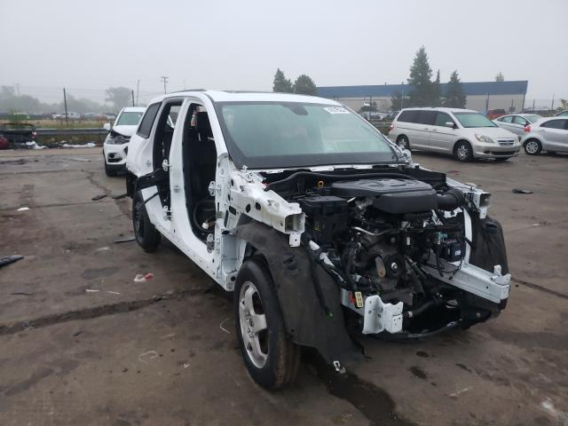 JEEP GRAND CHER 2019 1c4rjfag7kc786416