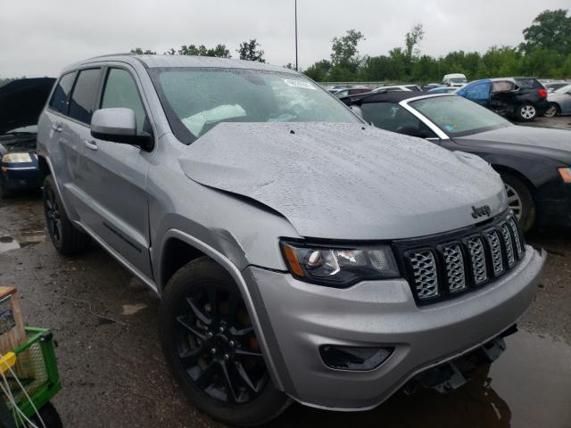 JEEP GRAND CHER 2019 1c4rjfag7kc786626