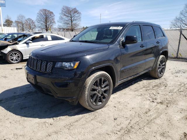 JEEP GRAND CHER 2019 1c4rjfag7kc787369