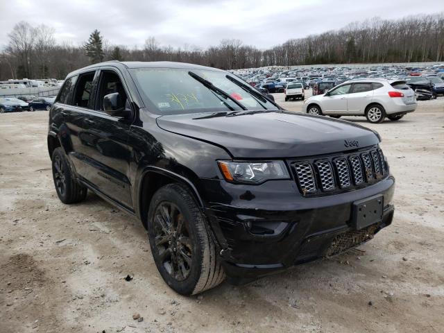 JEEP GRAND CHER 2019 1c4rjfag7kc830866