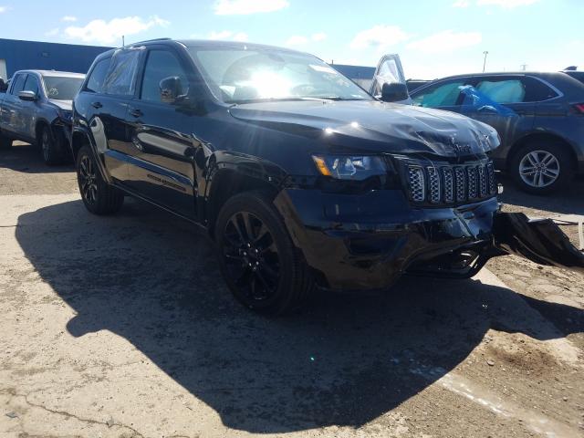 JEEP GRAND CHER 2019 1c4rjfag7kc837798