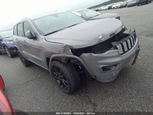 JEEP GRAND CHEROKEE 2019 1c4rjfag7kc838191