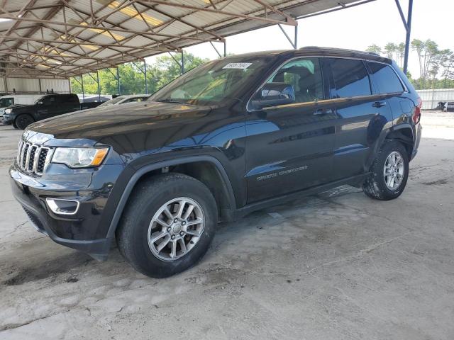 JEEP GRAND CHER 2019 1c4rjfag7kc843908