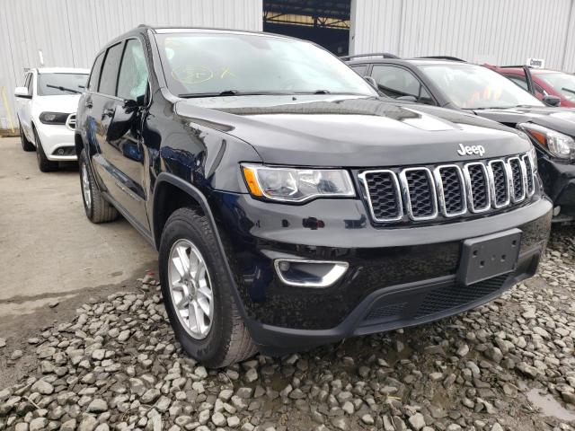 JEEP GRAND CHER 2019 1c4rjfag7kc849174