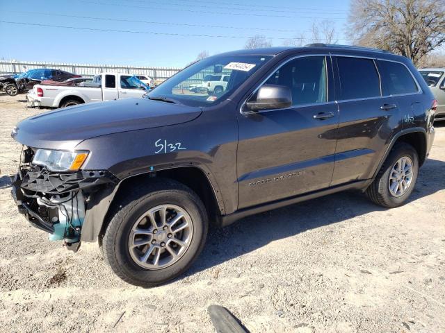 JEEP GRAND CHEROKEE 2019 1c4rjfag7kc855167