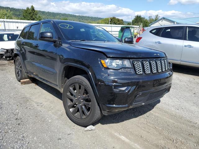 JEEP GRAND CHER 2020 1c4rjfag7lc108461