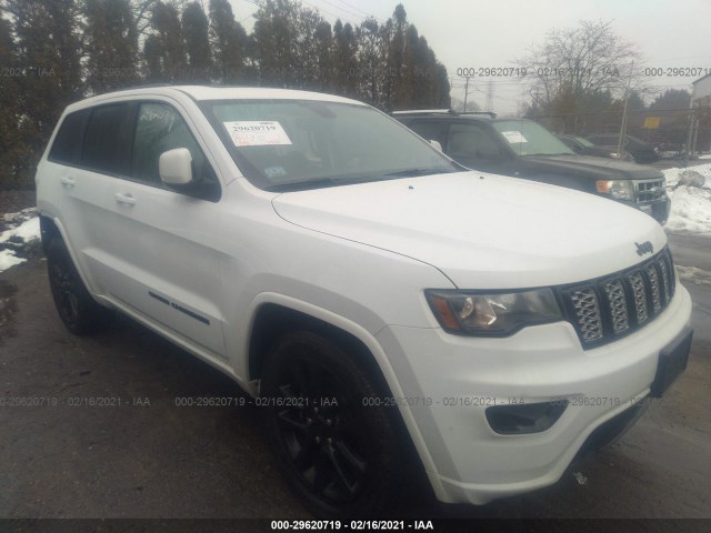 JEEP GRAND CHEROKEE 2020 1c4rjfag7lc126166