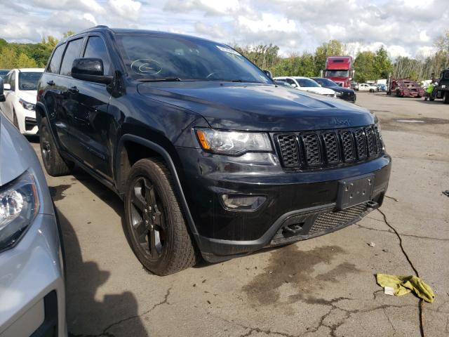 JEEP GRAND CHER 2020 1c4rjfag7lc126457