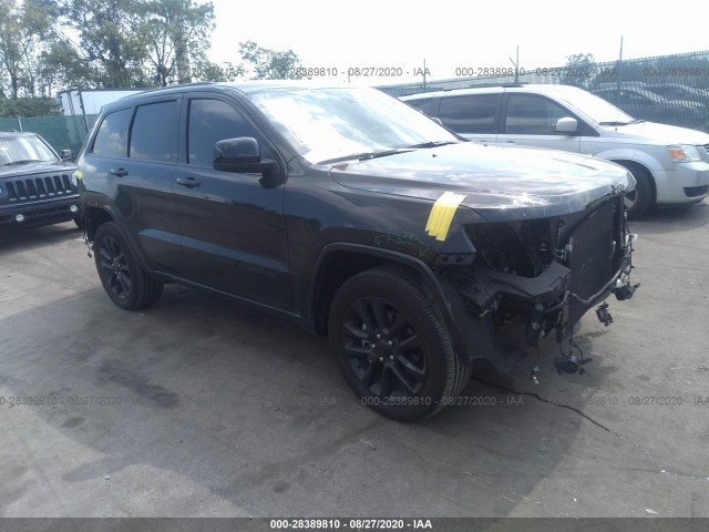 JEEP GRAND CHEROKEE 2020 1c4rjfag7lc133540