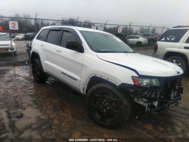 JEEP GRAND CHEROKEE 2020 1c4rjfag7lc134302