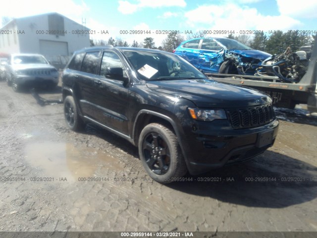 JEEP GRAND CHEROKEE 2020 1c4rjfag7lc134364