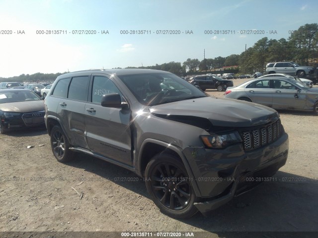 JEEP GRAND CHEROKEE 2020 1c4rjfag7lc143954