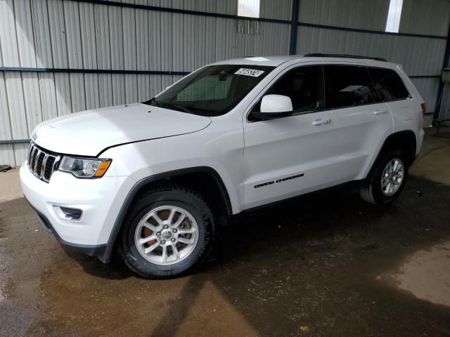 JEEP GRAND CHEROKEE 2020 1c4rjfag7lc169180