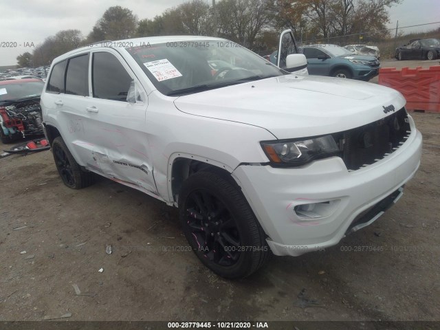 JEEP GRAND CHEROKEE 2020 1c4rjfag7lc169938