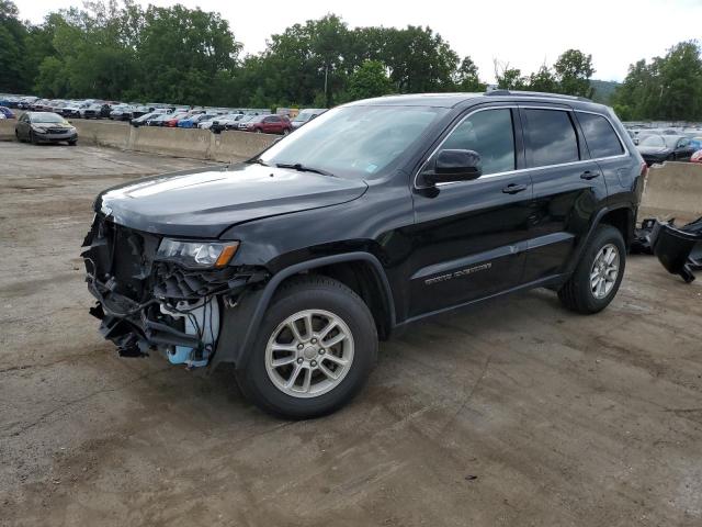 JEEP NULL 2020 1c4rjfag7lc170264