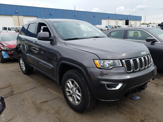 JEEP GRAND CHER 2020 1c4rjfag7lc175870