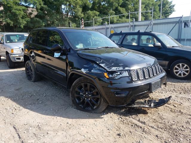 JEEP GRAND CHER 2020 1c4rjfag7lc201173