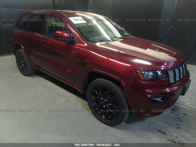 JEEP GRAND CHEROKEE 2020 1c4rjfag7lc210519