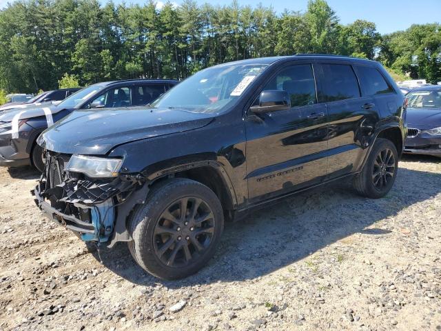 JEEP GRAND CHEROKEE 2020 1c4rjfag7lc249868