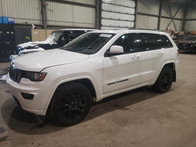 JEEP GRAND CHEROKEE 2020 1c4rjfag7lc257632