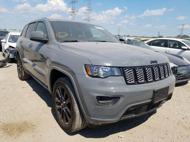 JEEP GRAND CHER 2020 1c4rjfag7lc274947